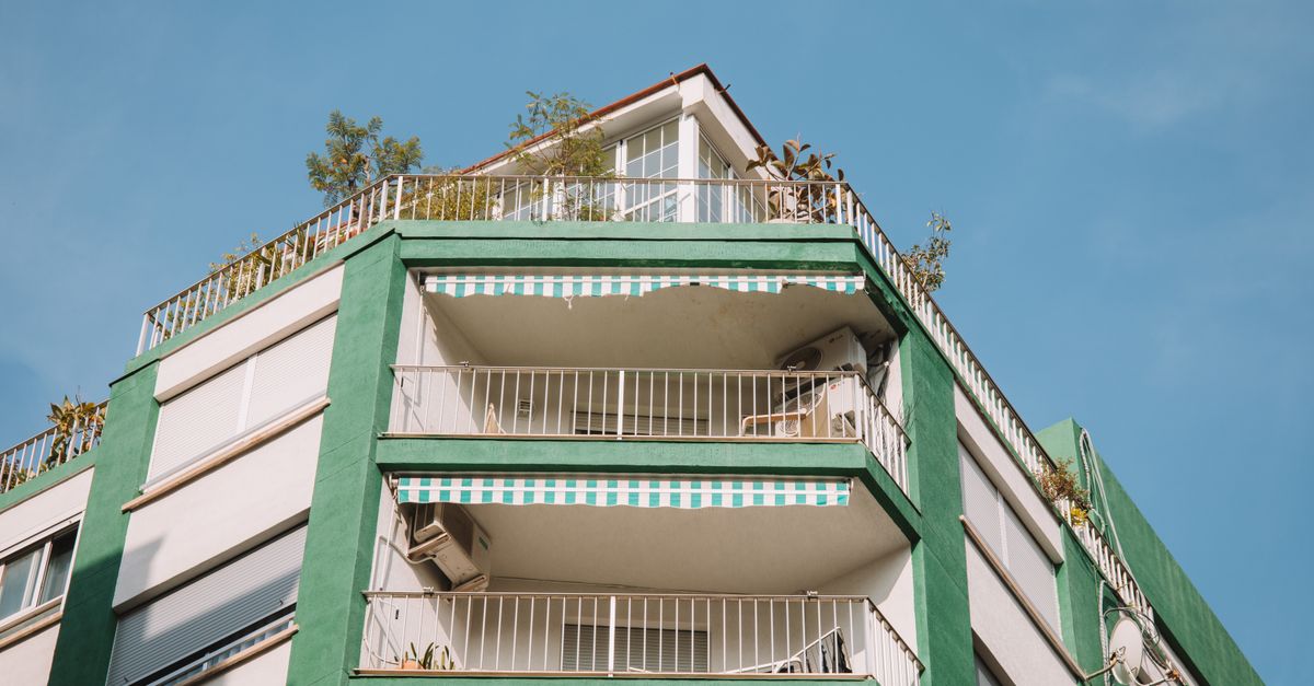 Venta de vivienda en 2026: los plazos se triplican hasta 9 semanas