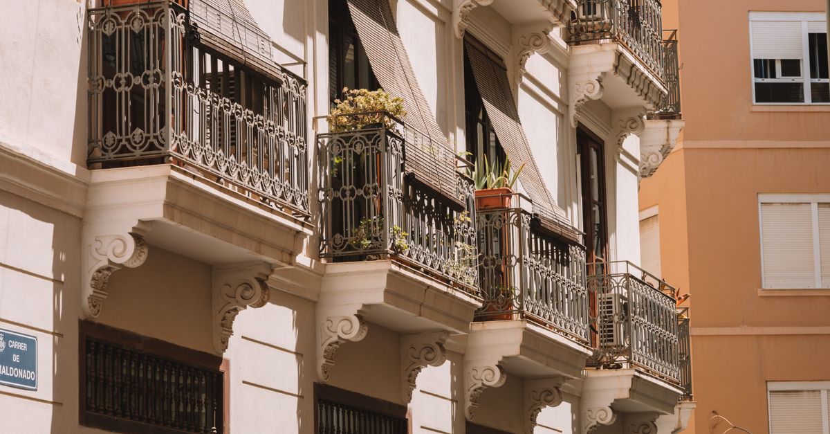 Inflación junio 2026: 3,2% y su impacto en el alquiler