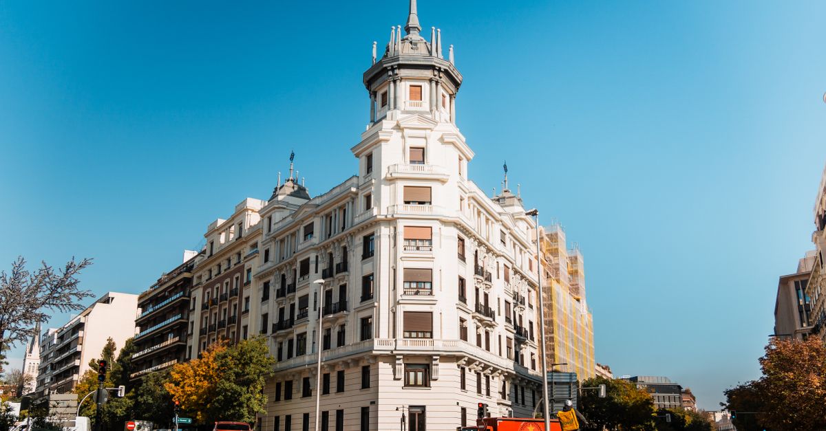 Decreto de vivienda 2026: prórrogas e IVA del 21% turístico