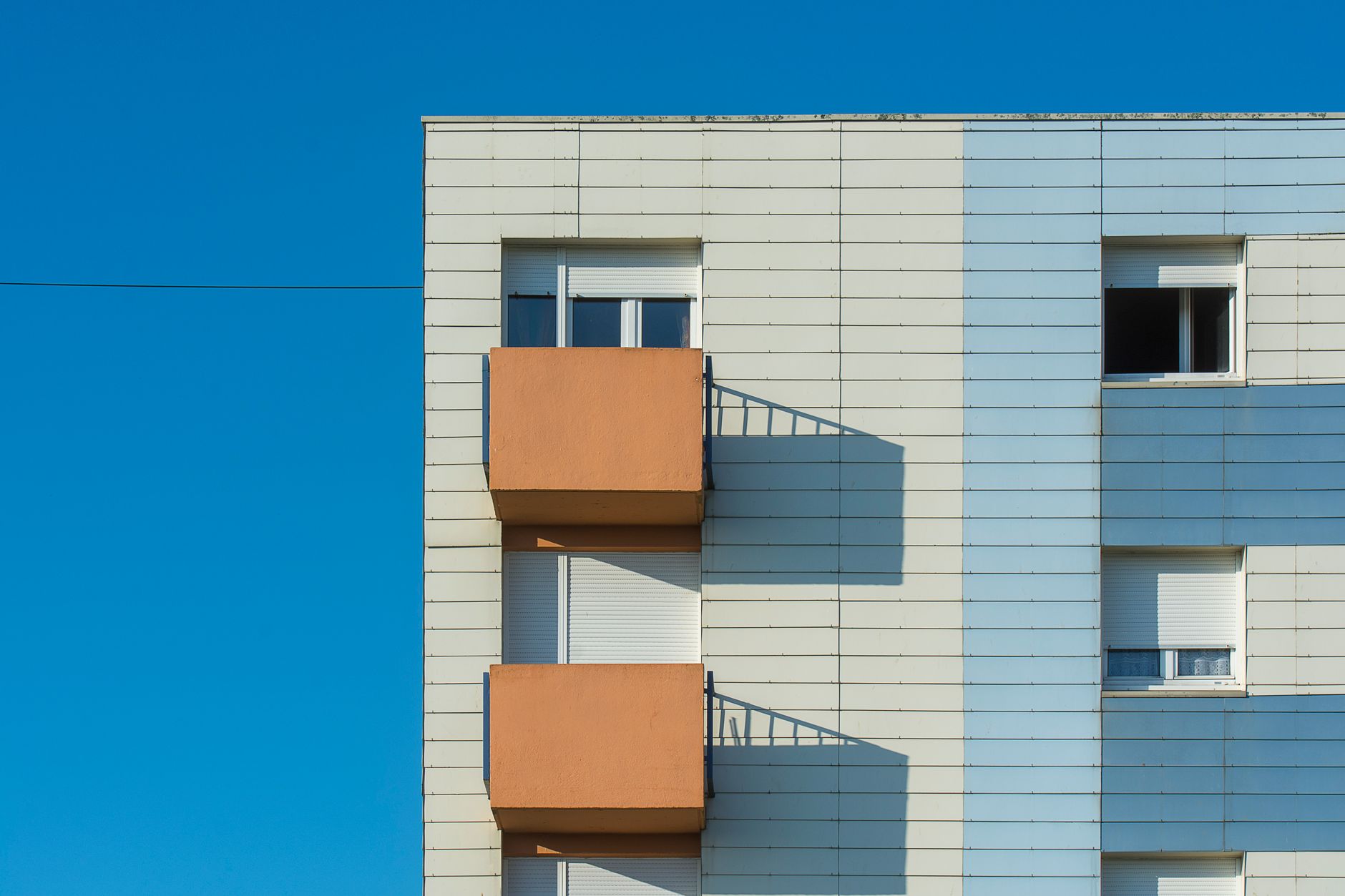 El norte de Murcia roza los 3.000 €/m² de máximo