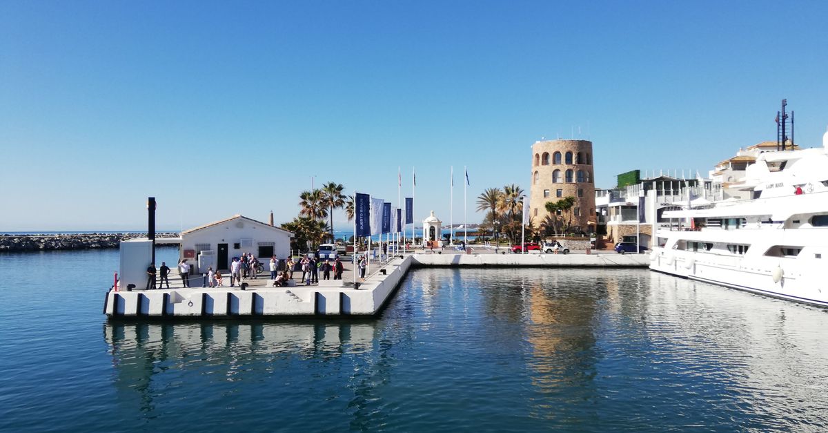 Inversión inmobiliaria en la Costa del Sol: rentabilidad real 2026