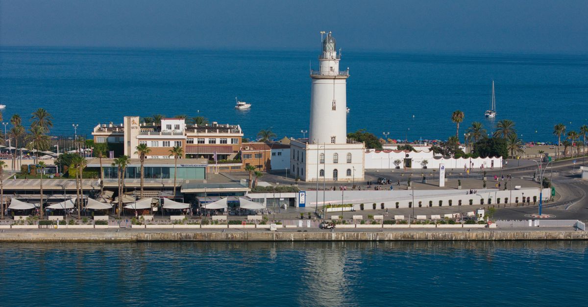 Acuerdo Gibraltar UE-UK 2026: claves para propietarios