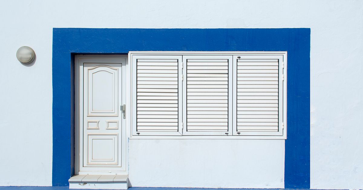 Certificado energético alquiler obligatorio: guía completa 2026