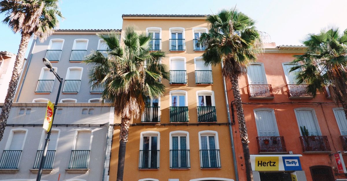 Cómo fijar el precio alquiler turístico verano 2026