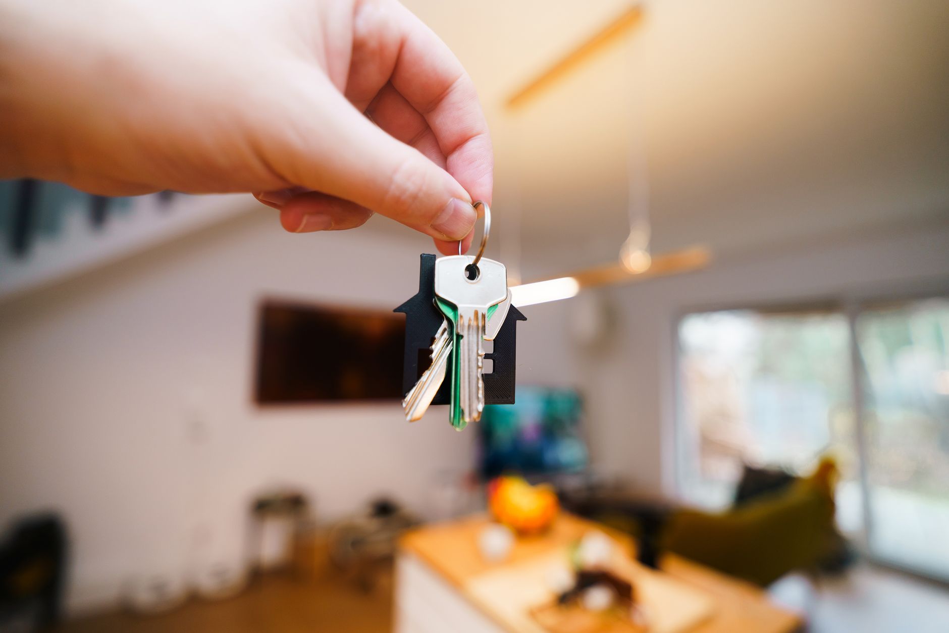 Castilla y León da hasta 612 € por alquilar vivienda vacía