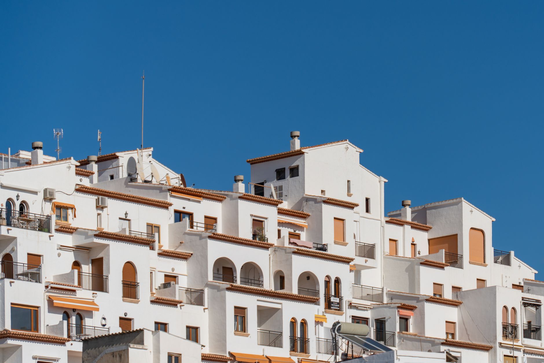 Vivienda en Cartagena: hasta 41% más cara en máximos