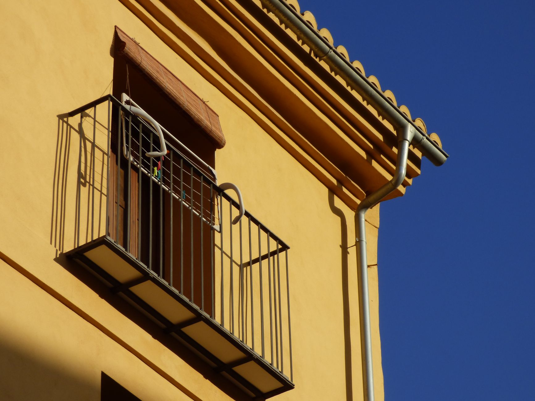 Baleares se abre a limitar la venta a extranjeros