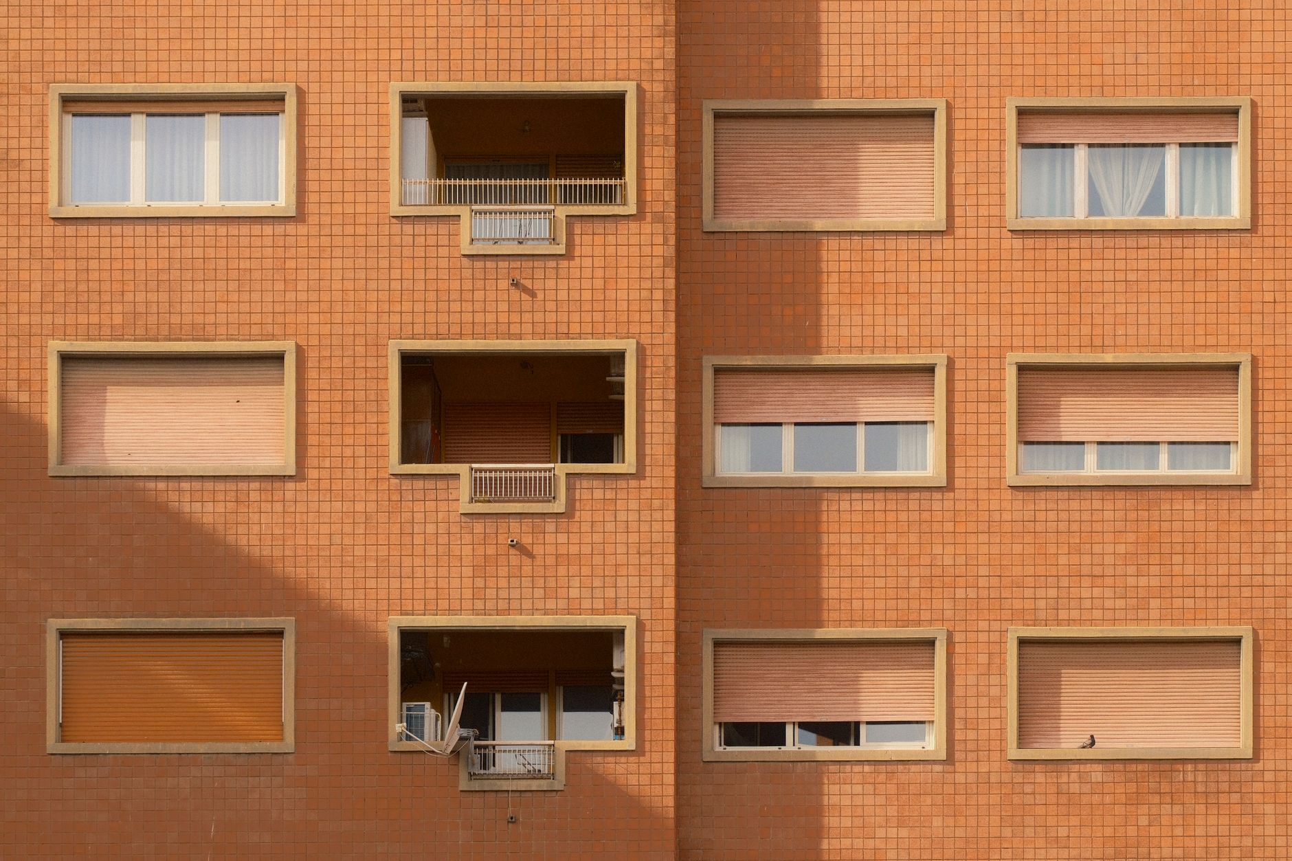 Tres de cada cuatro españoles piden subir impuestos a la vivienda