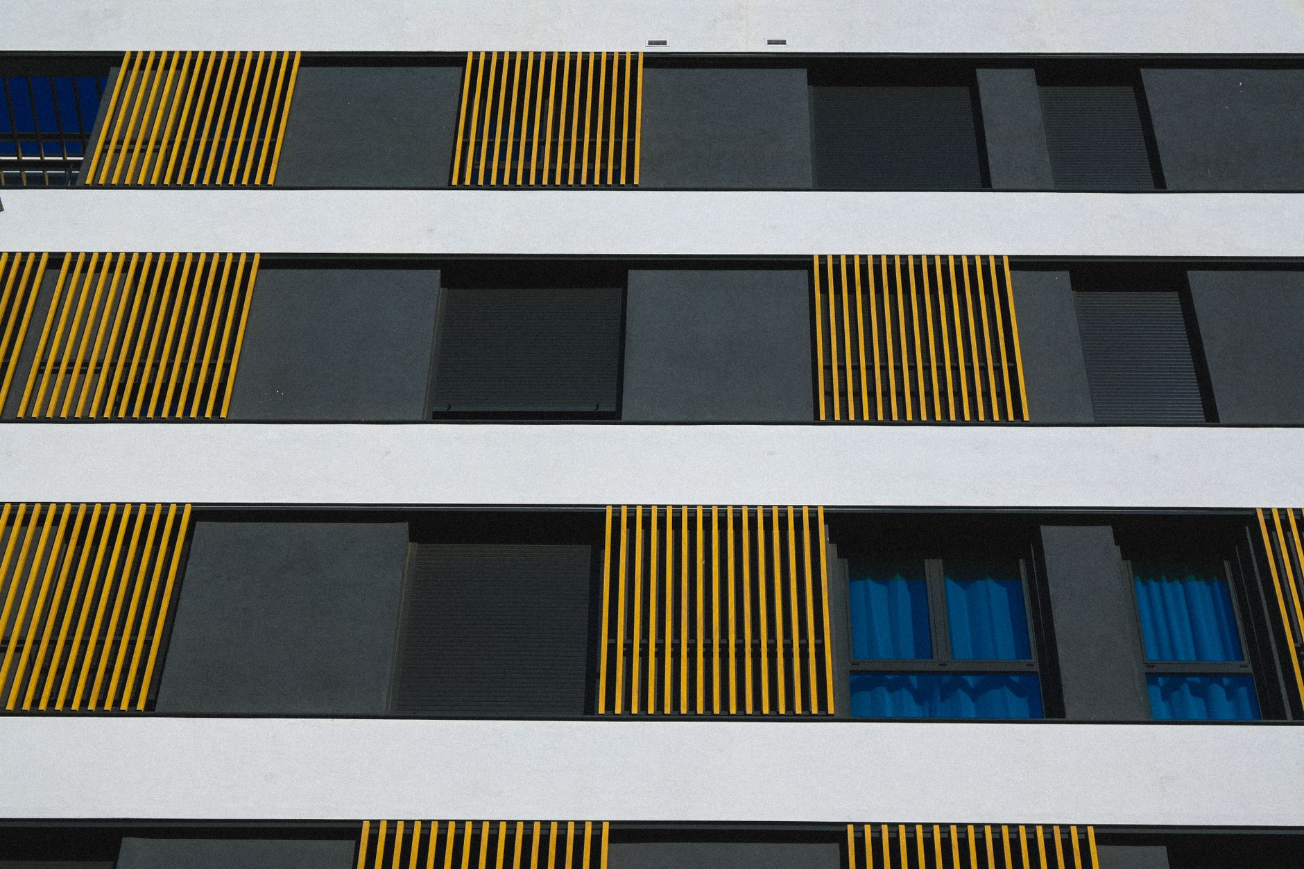 La vivienda usada en A Coruña toca máximos en 2026