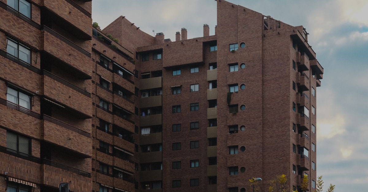 ImmoCheck inversión España: evalúa tu inmueble en minutos