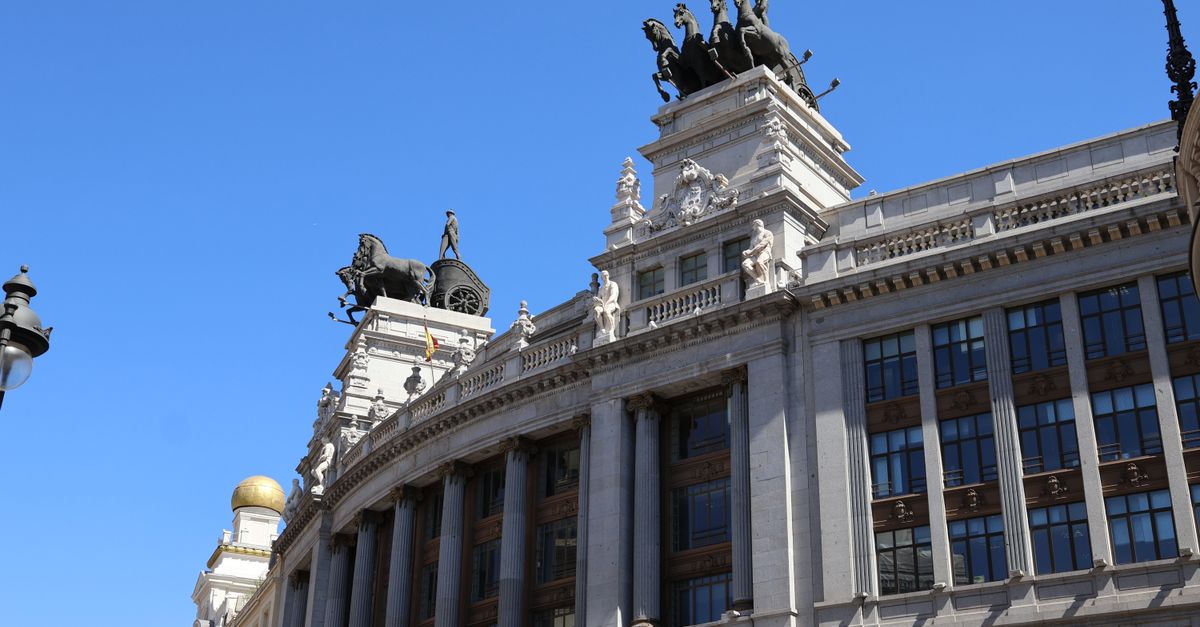 Bloqueo presupuestario 2027: sin vivienda ni deducciones