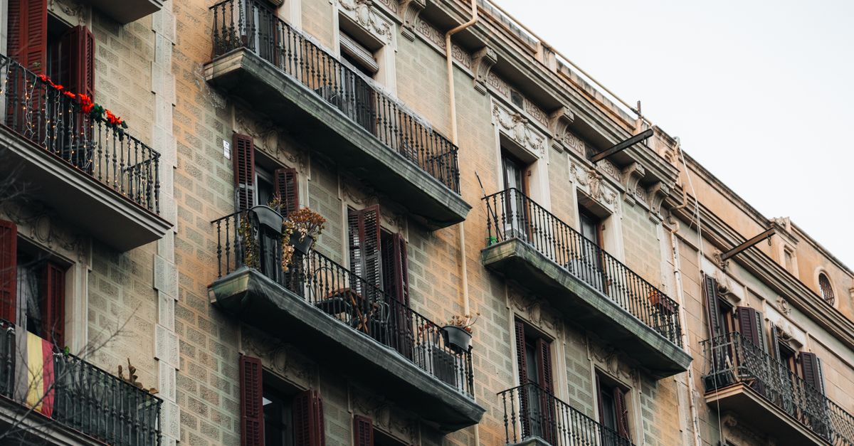 Nueva Ley del Suelo 2026: más vivienda en Cataluña