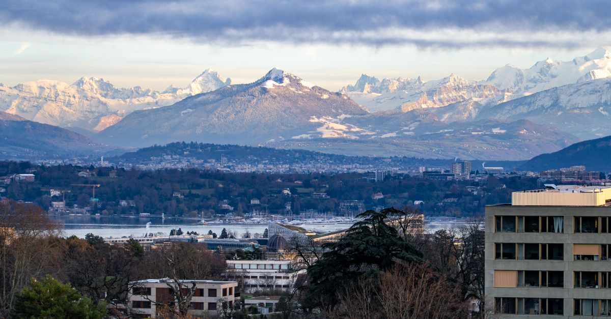 Presión fiscal vivienda: España, cuarto país de Europa