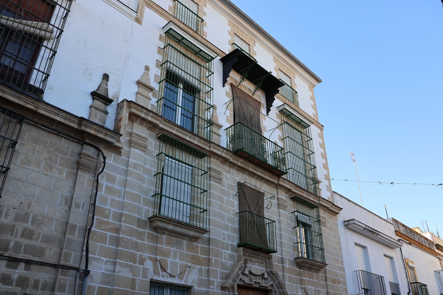 Lleida activa su primera expropiación en 15 años para vivienda