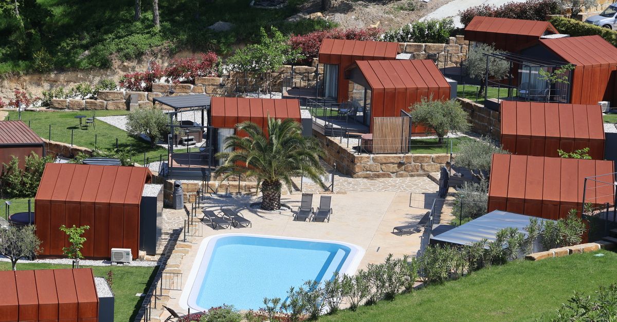 Inversión inmobiliaria en España superará los 10.000 millones