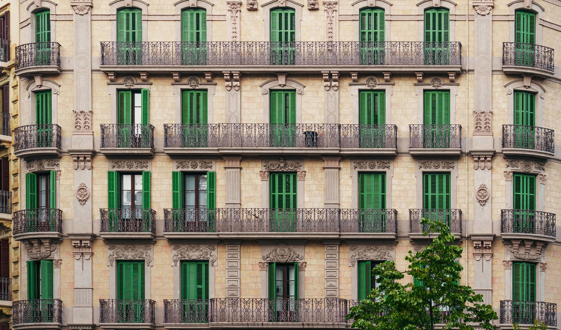 Andalucía y el Gobierno evitan pleito por la ley de vivienda