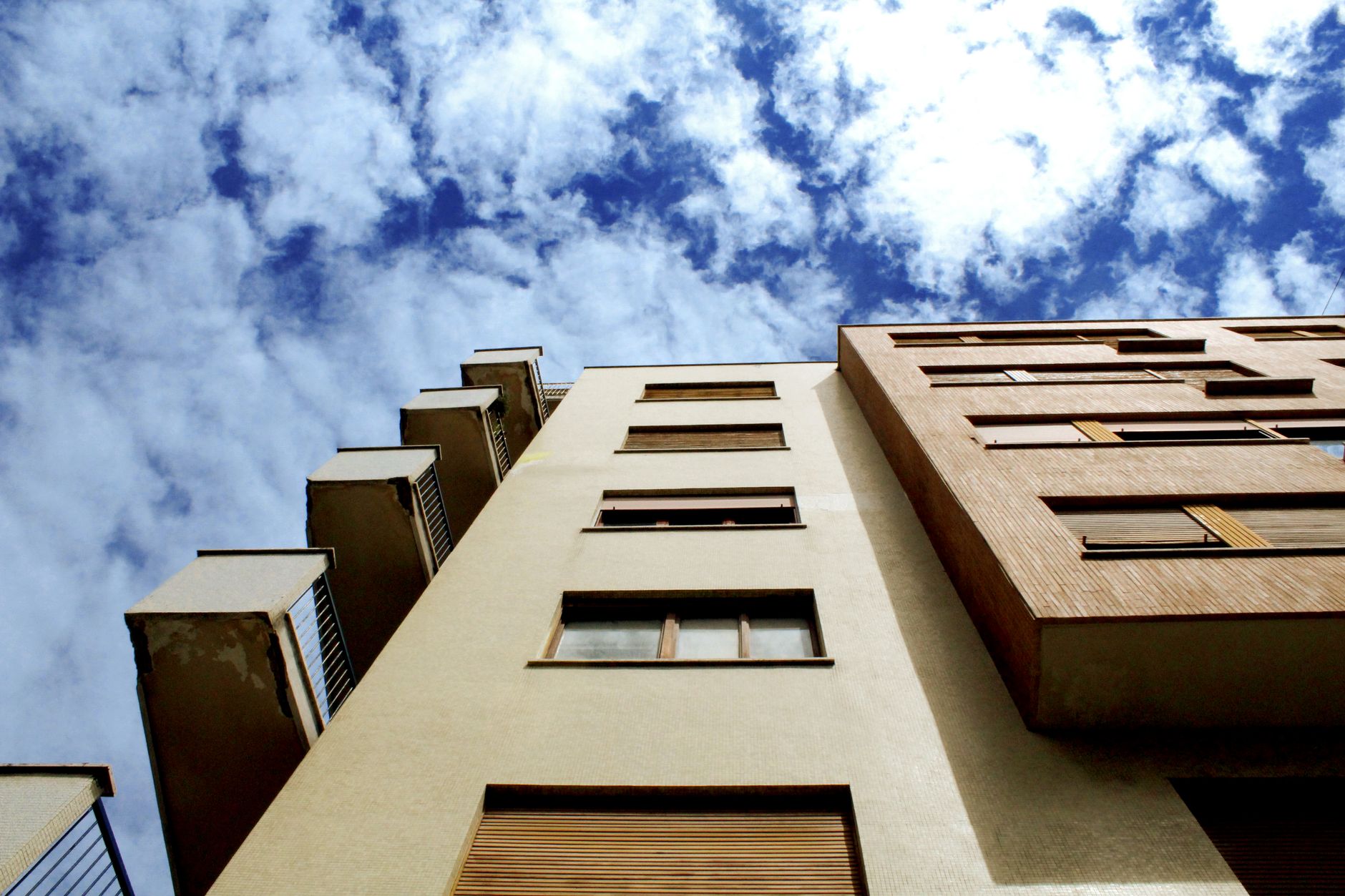 Castilla-La Mancha amplía por ley el suelo para vivienda