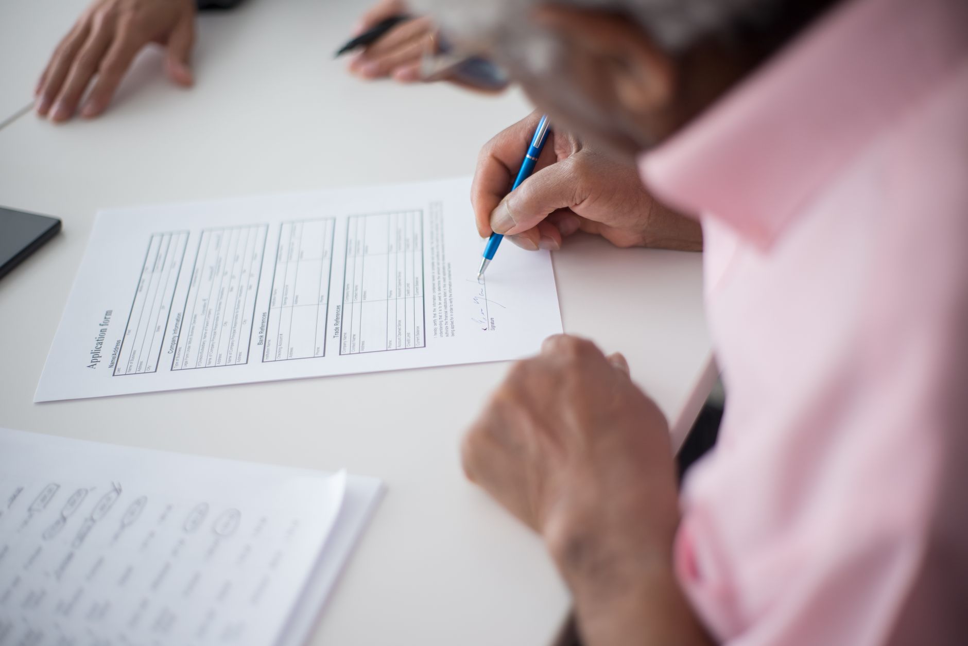 El 95% de reducción en Sucesiones por vivienda, vigente
