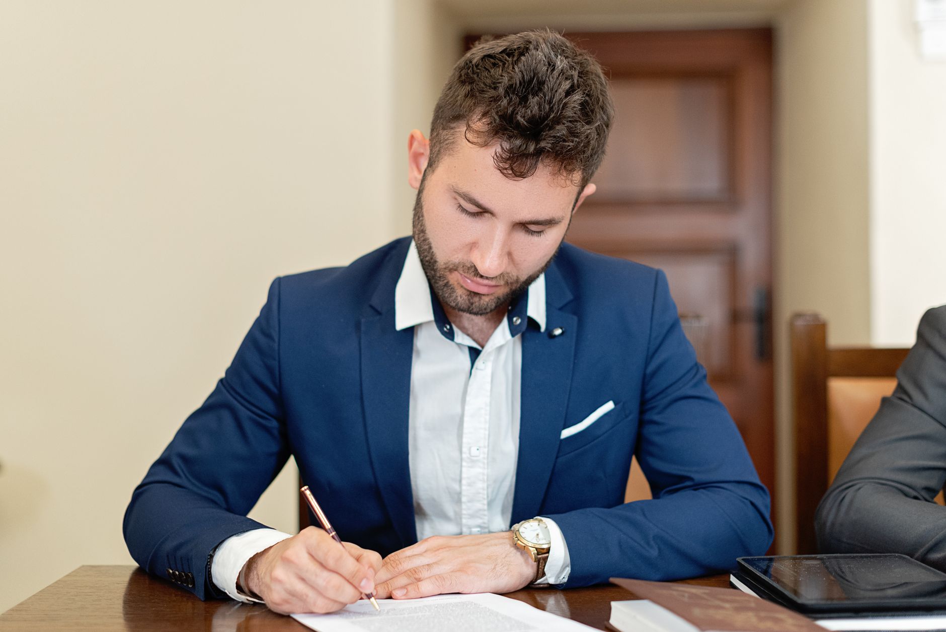 Tope del 2% al alquiler: checklist para propietarios hasta 2027