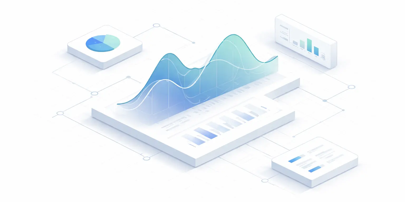 Analyse – Immobilien datenbasiert bewerten
