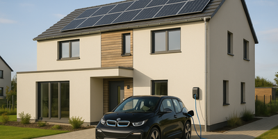 ESG-Kriterien bei Immobilieninvestments