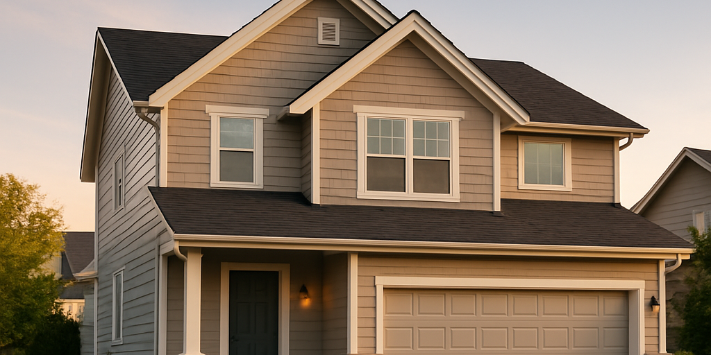 Einfamilienhaus Als Kapitalanlage