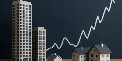 Immobilien-Marktzyklen verstehen