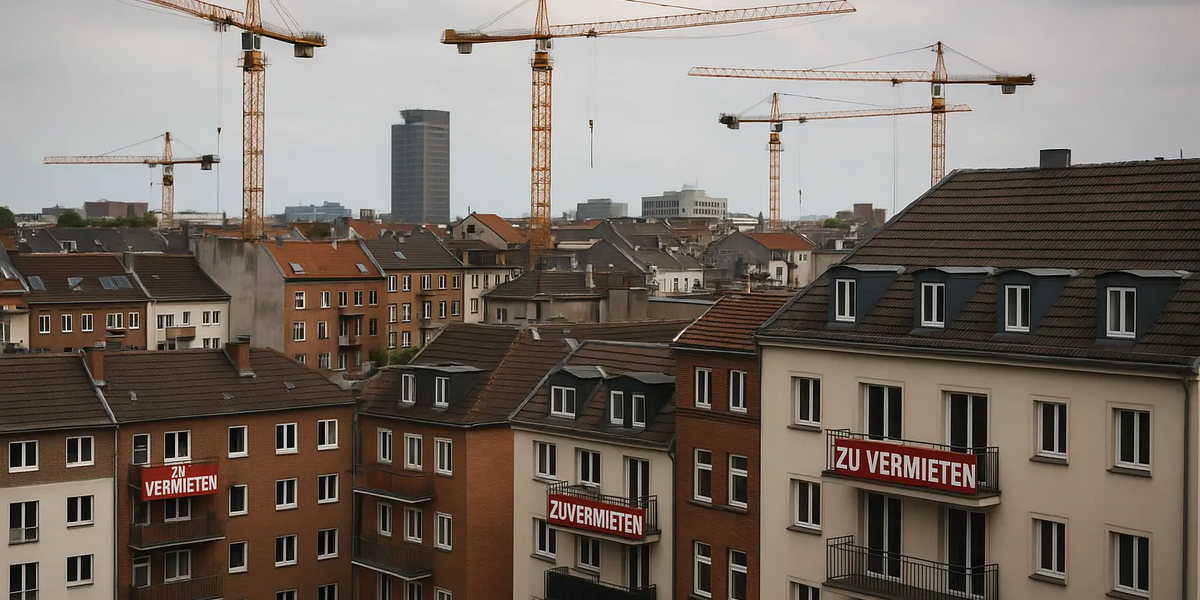 Mietrechtskommission: Was Vermieter wissen müssen