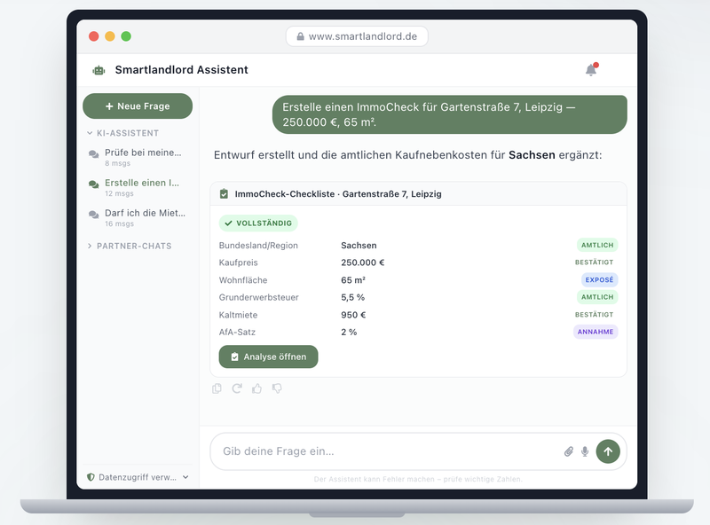 smartlandlord-ki-copilot