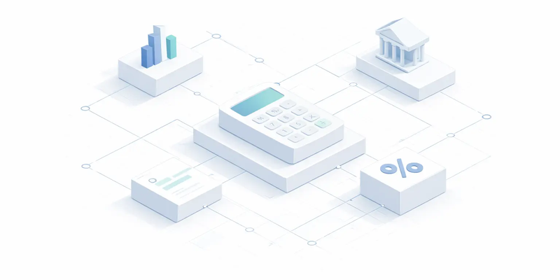 Tools – Schnelle Antworten auf wichtige Fragen