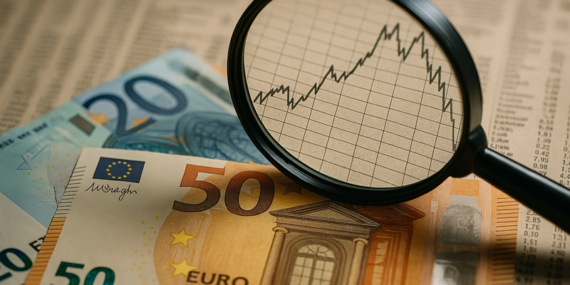 EZB-Zins 2025 – Das sollten Vermieter jetzt wissen