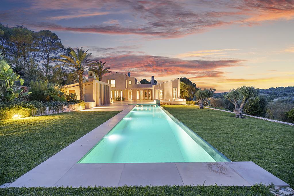 Mallorca-Immobilien 2026: Chancen und Risiken