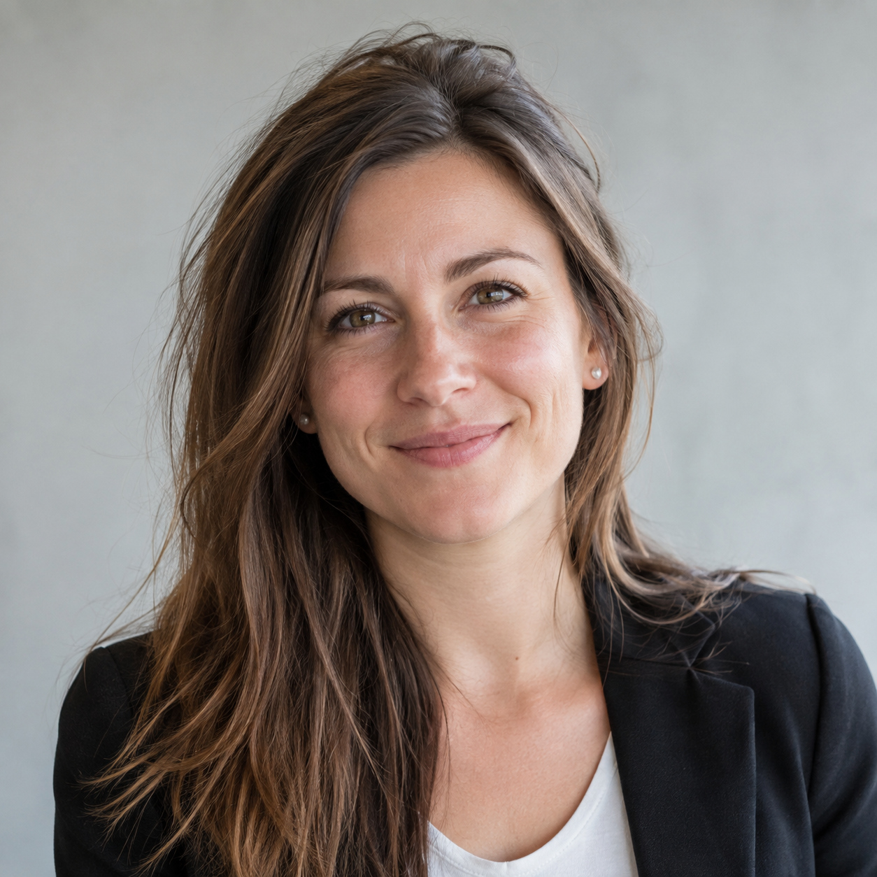 Lena-Marie Seidl