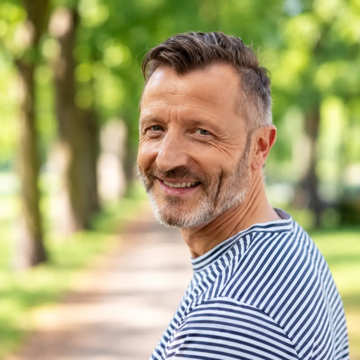 Lukas Herz
