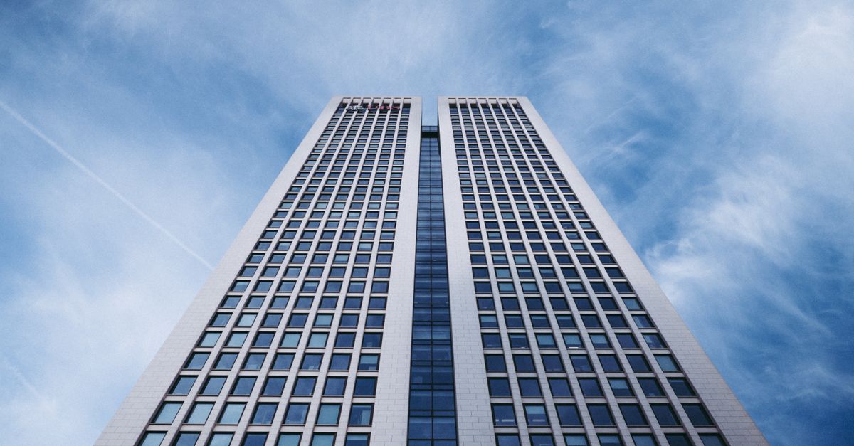 Branicks Restrukturierung: Wärntges verlässt das Unternehmen