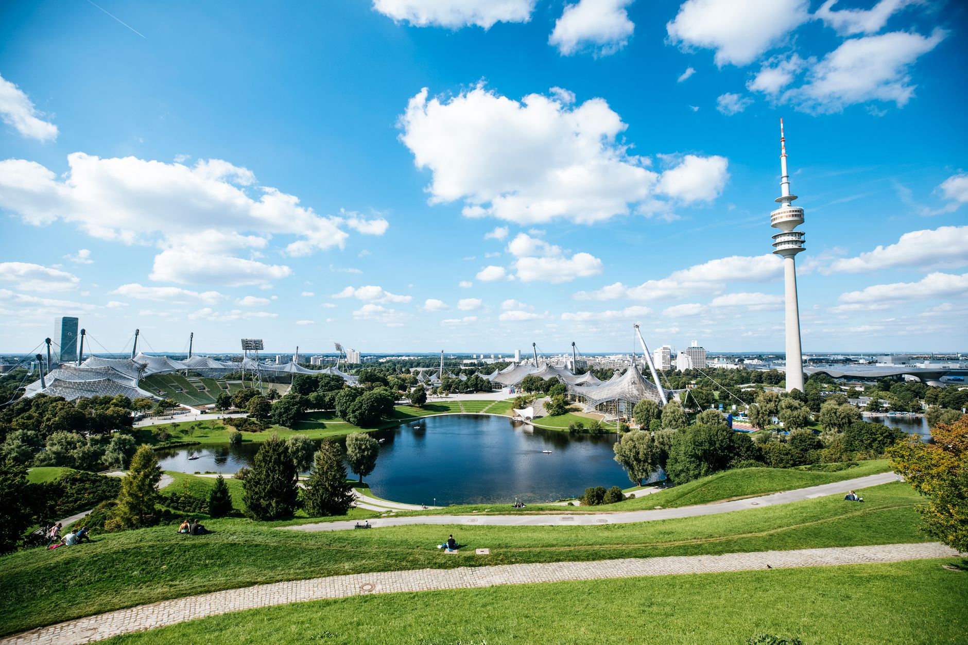 Expo Real 2026: Warum der alte Immobilienmarkt nicht zurückkommt