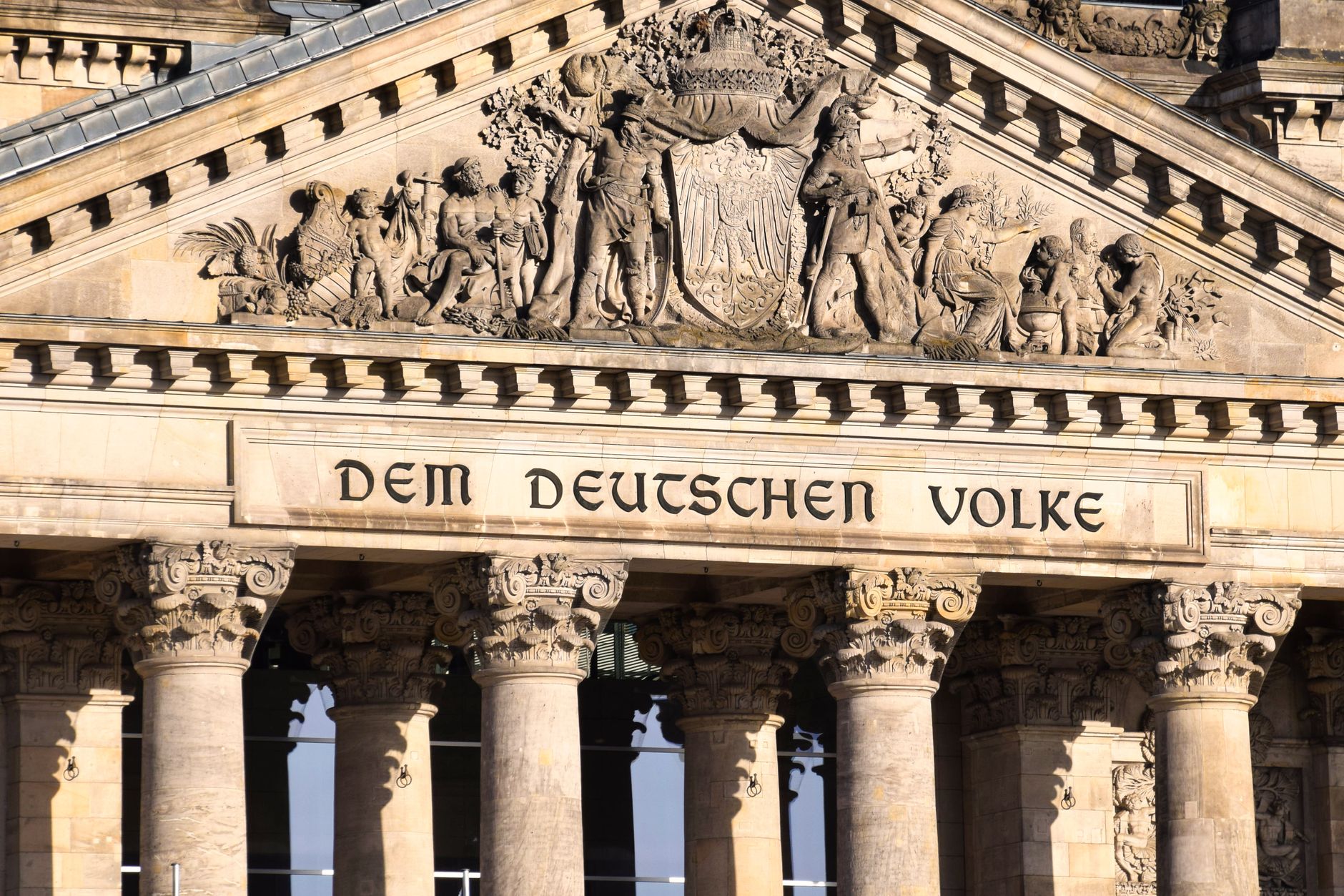UWG-Reform ab 27.9.: Umweltwerbung für Makler riskant