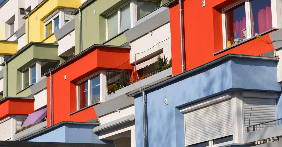 AfA Immobilien Vermieter: Abschreibung 2026 optimal nutzen