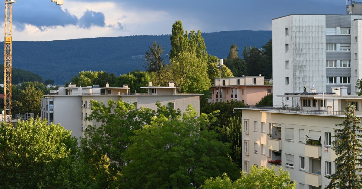 Baugenehmigungen 2026: +25 % – Was Vermieter wissen müssen