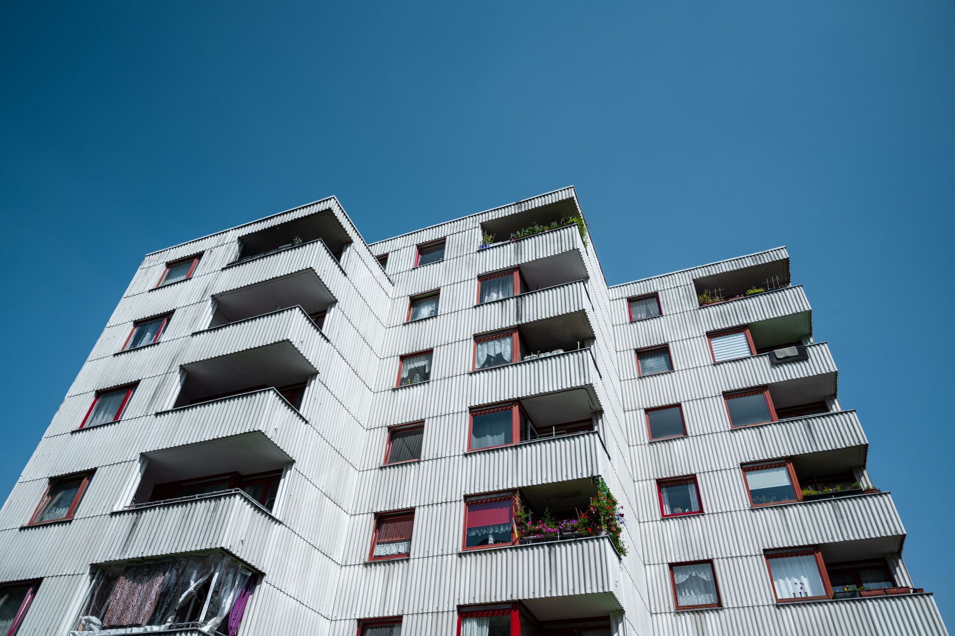 Mietrendite steigern: 7 Hebel für Vermieter im Sommer 2026