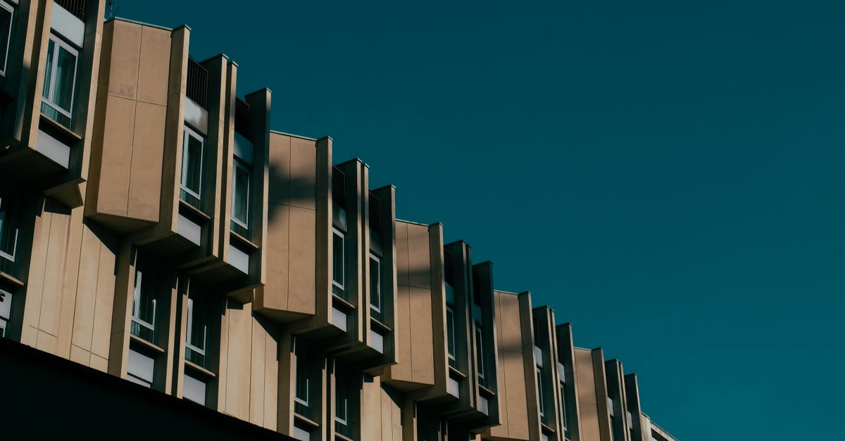 Tagesgeldkonto 2026: Lohnt sich Sparen für Vermieter?