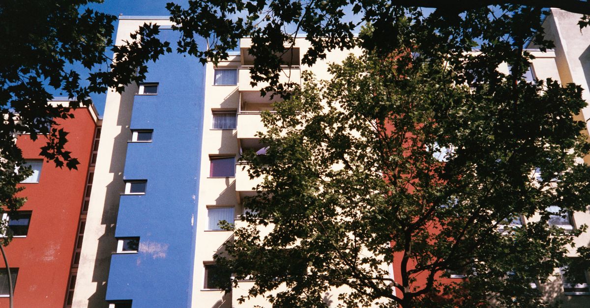Mieterhöhung rechtssicher durchführen: So geht's