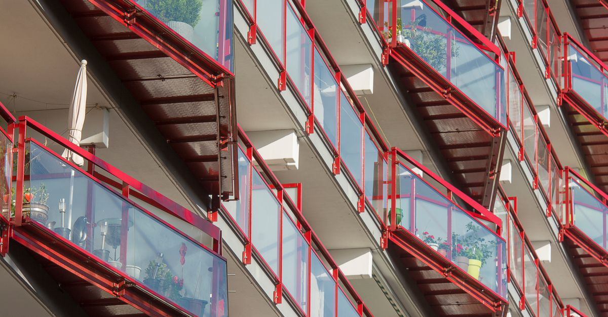 Hausgeld verstehen: Zusammensetzung und Rücklage