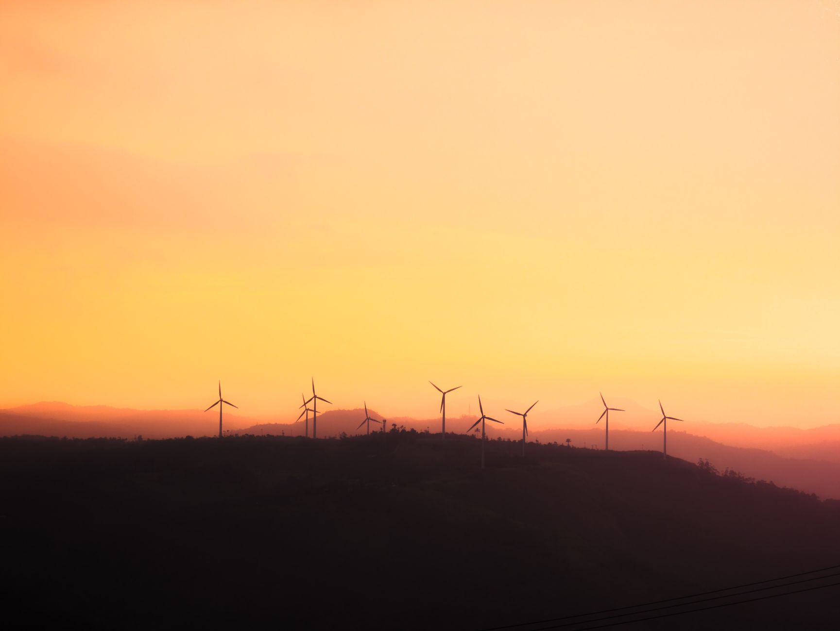Energieausweis 2027: Neue Pflichten für Makler durch GModG