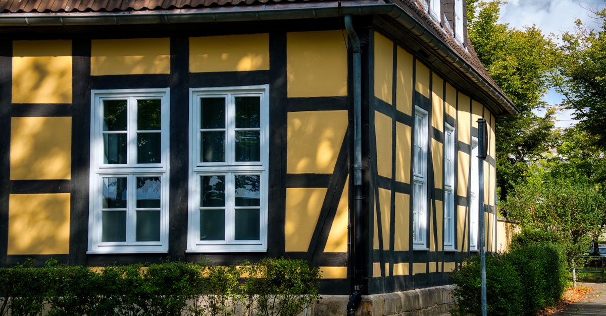 Immobilienteilverkauf: kein Darlehen – BGH-Klarstellung 2026
