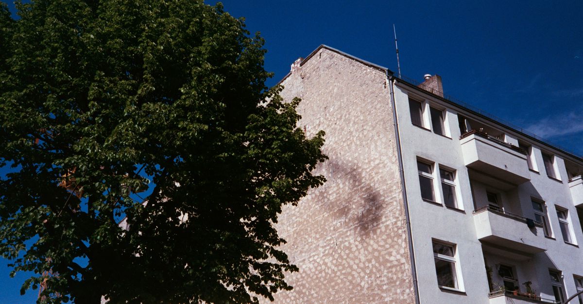 AfA und Abschreibung: Grundlagen für Vermieter