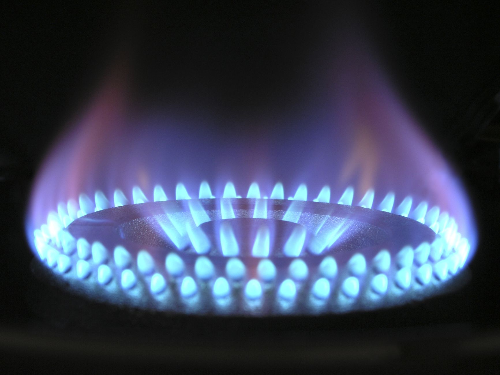 CO₂-Kosten: Vermieter tragen weiter Anteil an Heizkosten