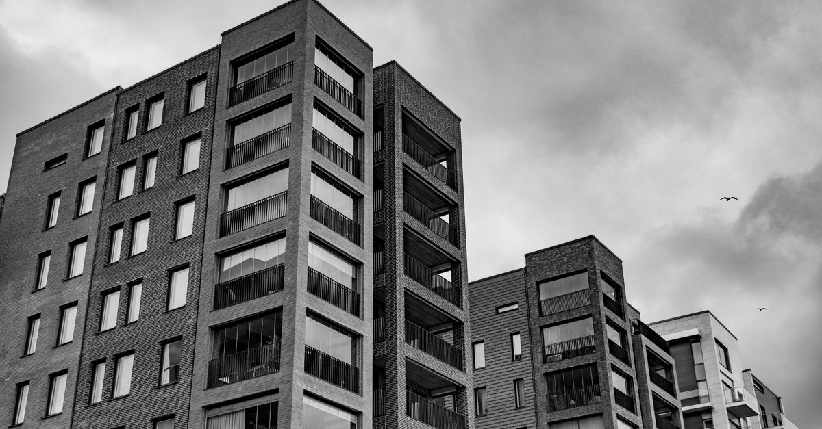 Zinswende ade: Höhere Finanzierungskosten kehren zurück
