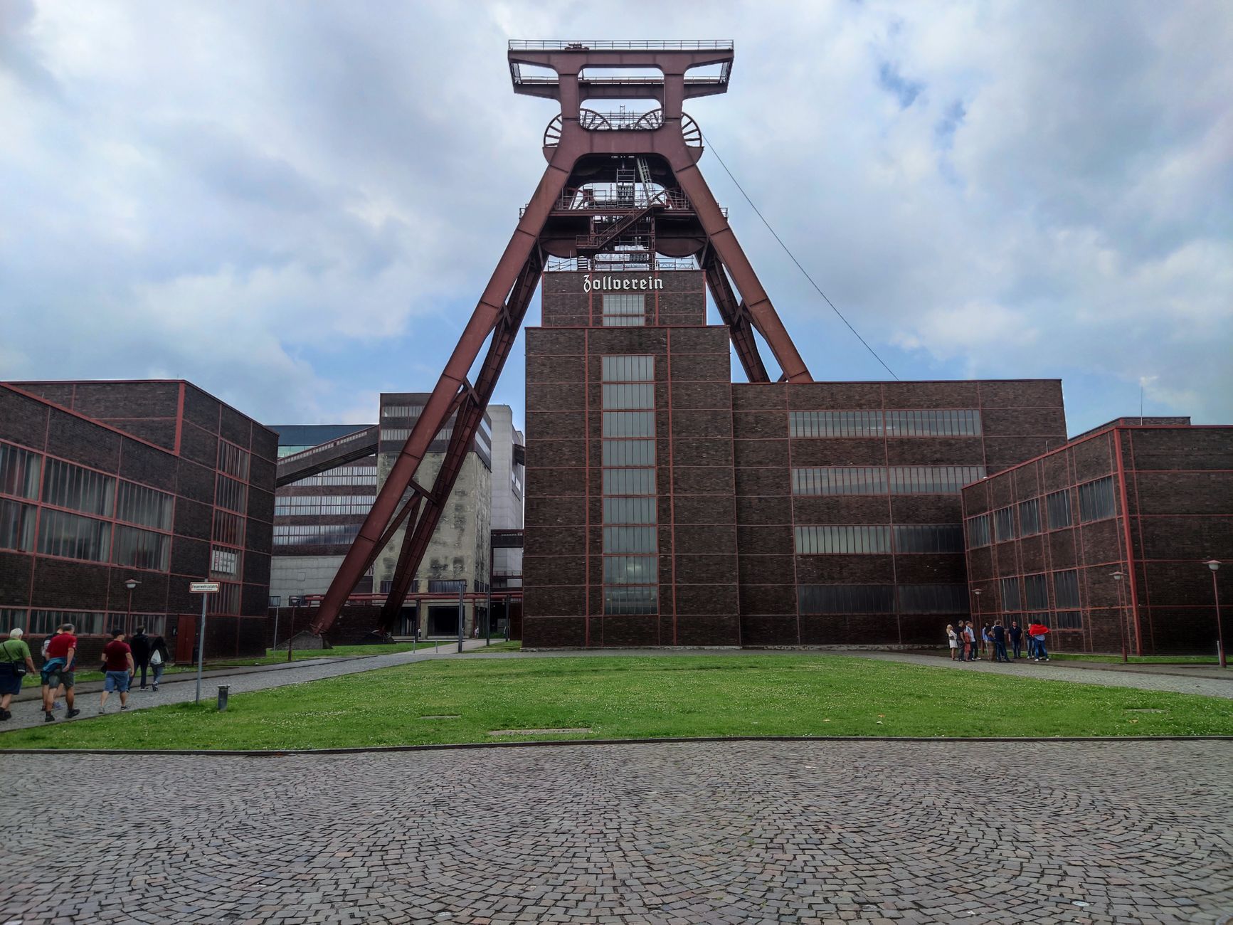 Essen: Keine Mietpreisbremse, neuer Mietspiegel seit August