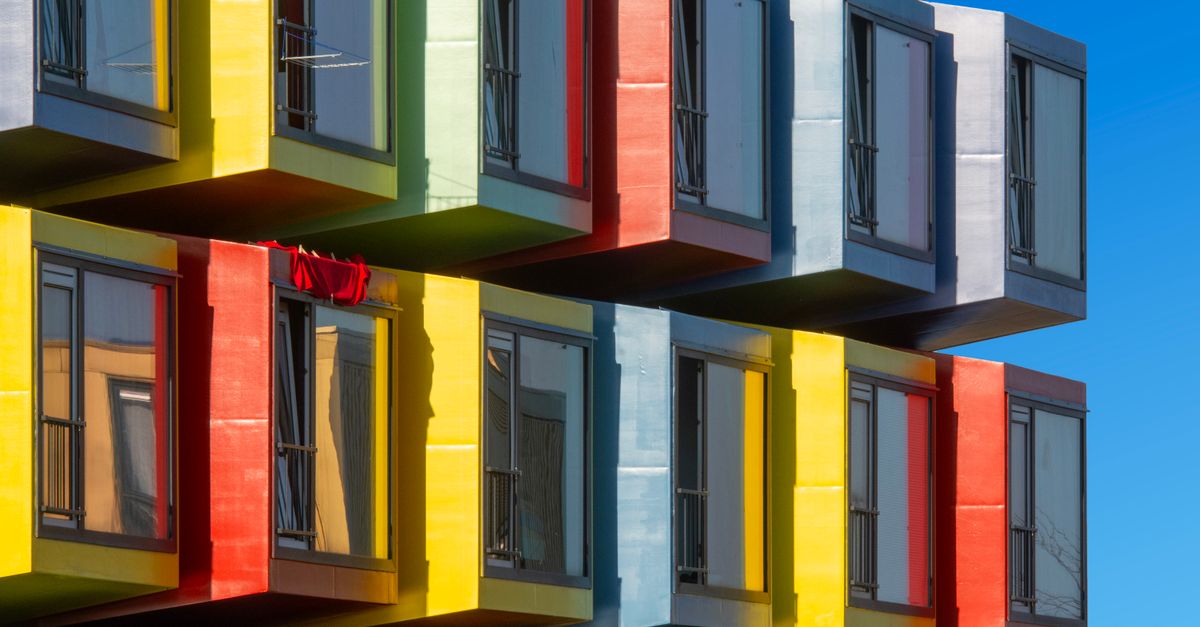 Anschlussfinanzierung rechtzeitig planen: So geht's